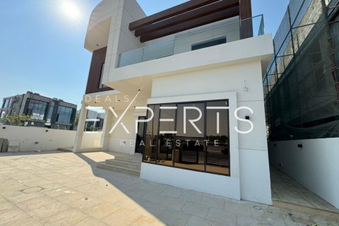 4 dormitorios Villa en Thach Than, Vietnam No. 83698 1