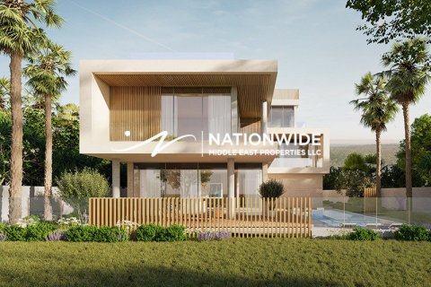 4 bedrooms Villa in Binh Duong, Vietnam No. 113033 1