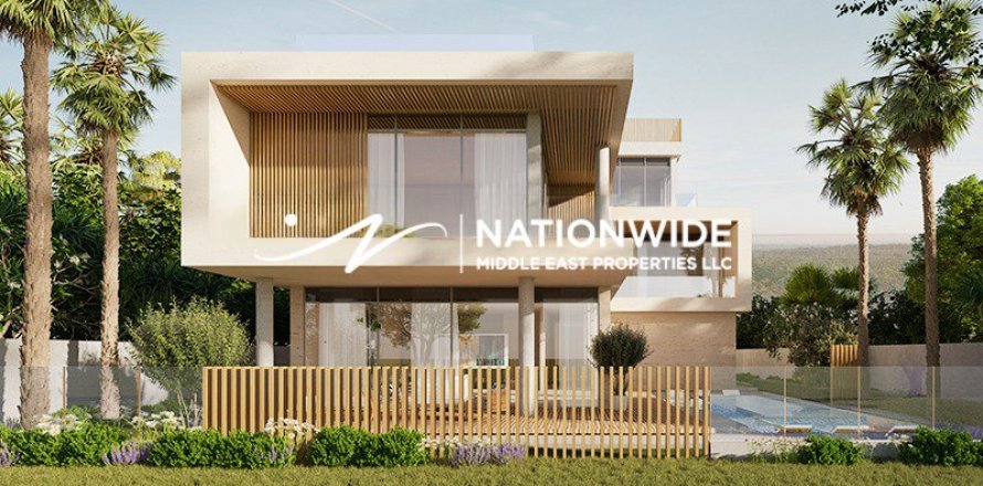 4 bedrooms Villa in Binh Duong, Vietnam No. 113033