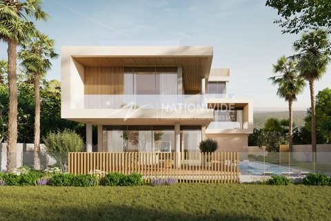 4 bedrooms Villa in Binh Duong, Vietnam No. 113033 1