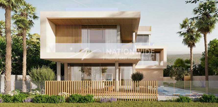 4 bedrooms Villa in Binh Duong, Vietnam No. 113033