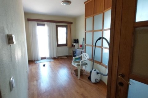 5 bedrooms House in Thermaic Gulf, Greece No. 109052 12