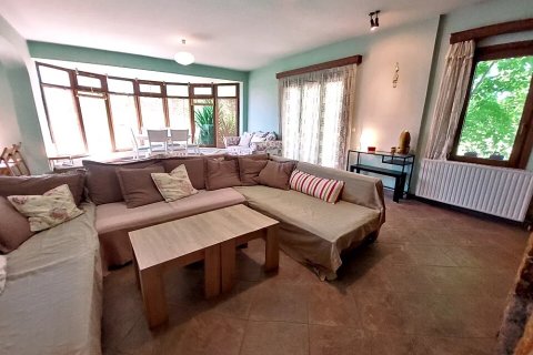 5 bedrooms House in Thermaic Gulf, Greece No. 109052 8