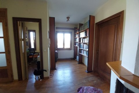 5 bedrooms House in Thermaic Gulf, Greece No. 109052 9