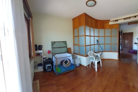 5 bedrooms House in Thermaic Gulf, Greece No. 109052 14