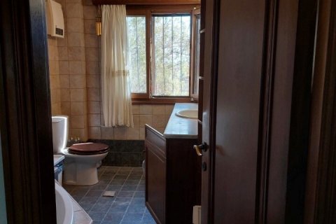 5 bedrooms House in Thermaic Gulf, Greece No. 109052 19