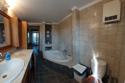 5 bedrooms House in Thermaic Gulf, Greece No. 109052 17