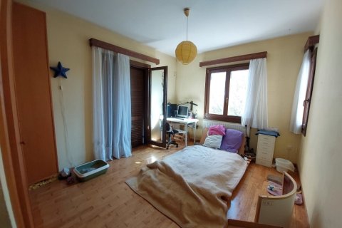 5 bedrooms House in Thermaic Gulf, Greece No. 109052 15