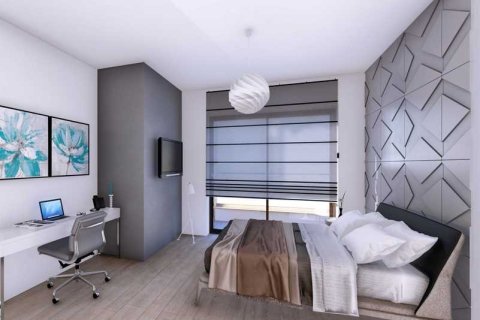 4 bedrooms Villa in Pegeia, Cyprus No. 69992 8