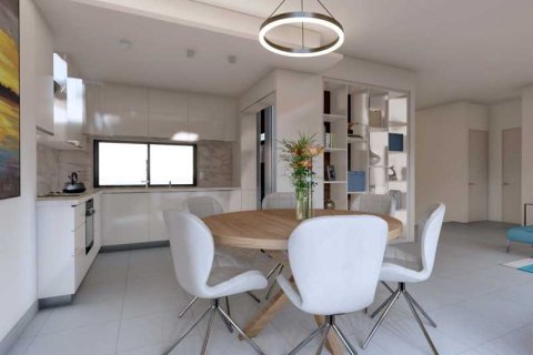 4 bedrooms Villa in Pegeia, Cyprus No. 69992 6