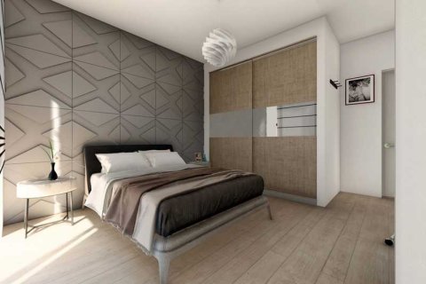 4 bedrooms Villa in Pegeia, Cyprus No. 69992 7