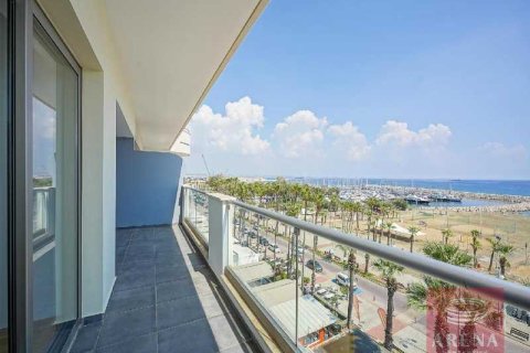 2 bedrooms Apartment in Larnaca, Cyprus No. 79459 6