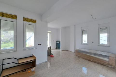 2 bedrooms Villa in Chania, Greece No. 104413 2