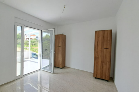 2 bedrooms Villa in Chania, Greece No. 104413 5