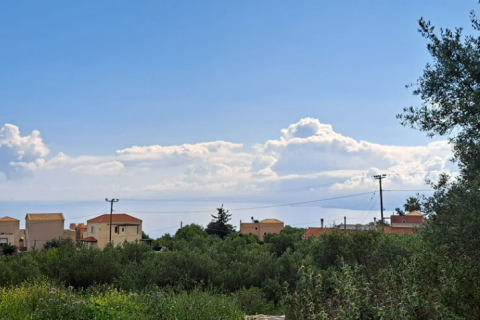 2 bedrooms Villa in Chania, Greece No. 104413 10