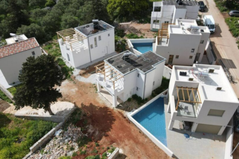 2 bedrooms Villa in Chania, Greece No. 104413 12