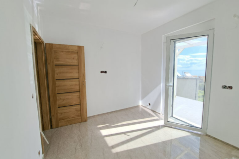 2 bedrooms Villa in Chania, Greece No. 104413 4