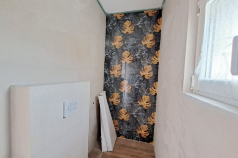 2 bedrooms Villa in Chania, Greece No. 104413 9