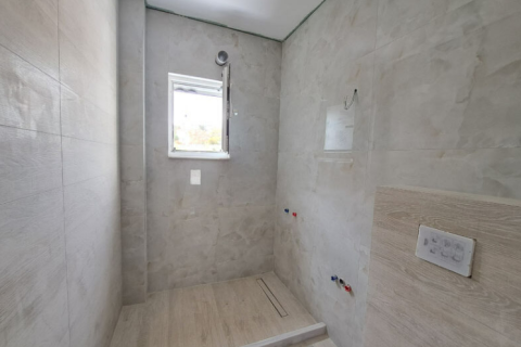 2 bedrooms Villa in Chania, Greece No. 104413 8