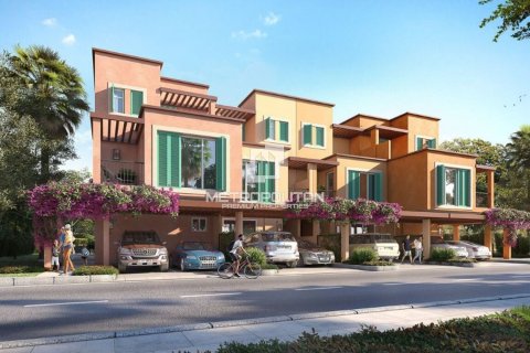 5 bedrooms Villa in Menyat as Serg, Vietnam No. 93904 1