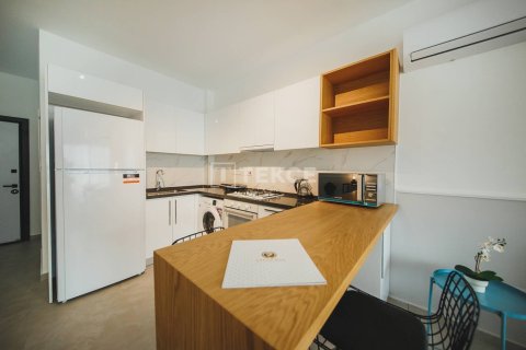 2 bedrooms Apartment in Vinh Hoa, Vietnam No. 11729 22