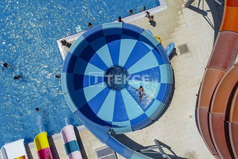 2 bedrooms Apartment in Vinh Hoa, Vietnam No. 11729 25