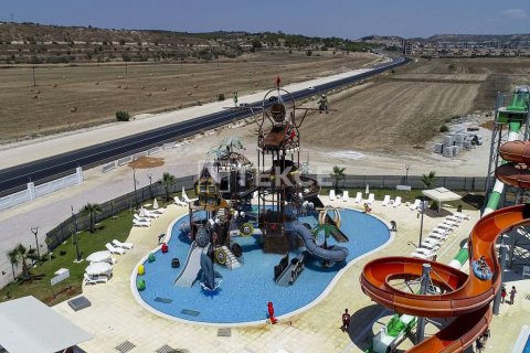 2 bedrooms Apartment in Vinh Hoa, Vietnam No. 11729 26