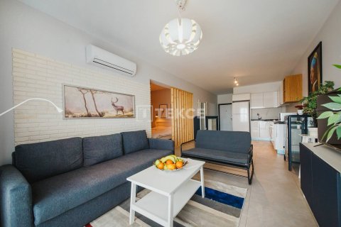 2 bedrooms Apartment in Vinh Hoa, Vietnam No. 11729 8