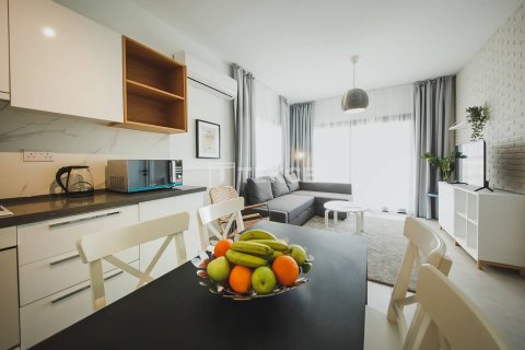 2 bedrooms Apartment in Vinh Hoa, Vietnam No. 11729 13