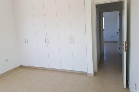 8 bedrooms Villa in Paphos, Cyprus No. 106100 4