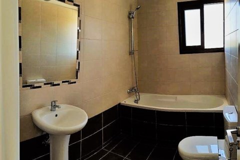 8 bedrooms Villa in Paphos, Cyprus No. 106100 11