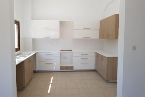 8 bedrooms Villa in Paphos, Cyprus No. 106100 7