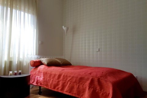 4 dormitorios Villa en Limassol, Cyprus No. 106287 2