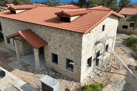 6 chambres Villa à Souni–Zanatzia, Cyprus No. 101744 5