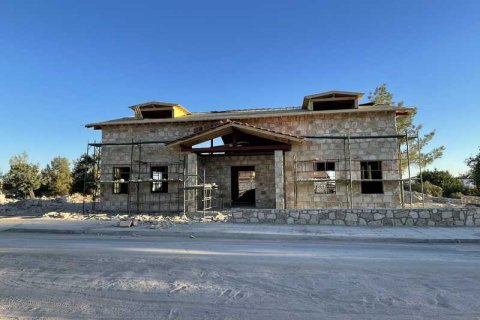 6 chambres Villa à Souni–Zanatzia, Cyprus No. 101744 7