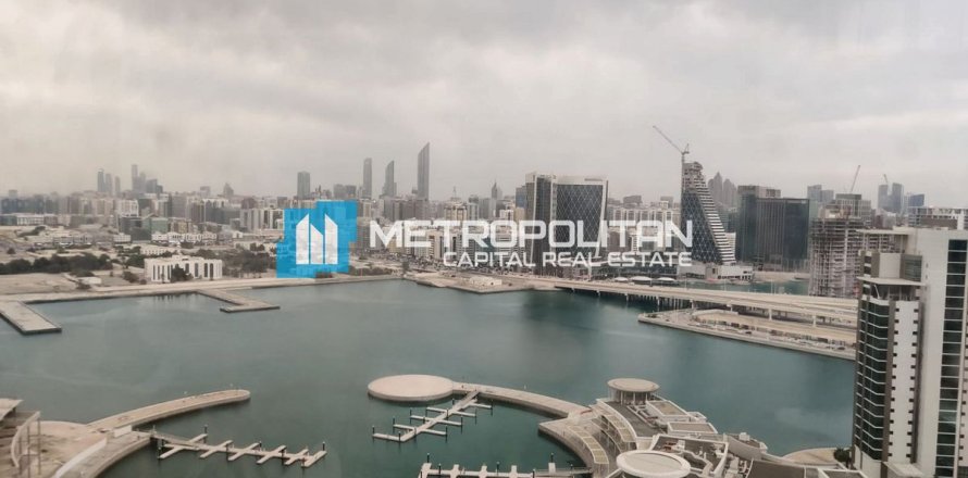 3 dormitorios Apartment en Al Tebin Al Shaabiyya Housing, Vietnam No. 110054