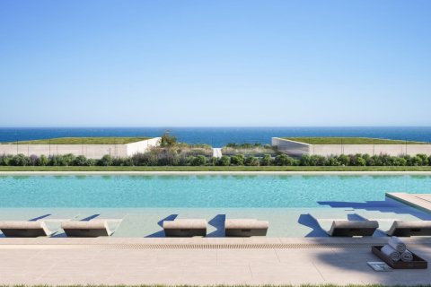 3 bedrooms Apartment in Phuoc Hoa, Vietnam No. 111931 1