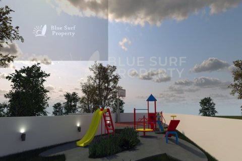 4 bedrooms Villa in Pernera, Cyprus No. 36512 8