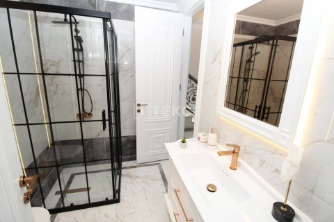 5 bedrooms Villa in An Thach Trung, Vietnam No. 11220 14