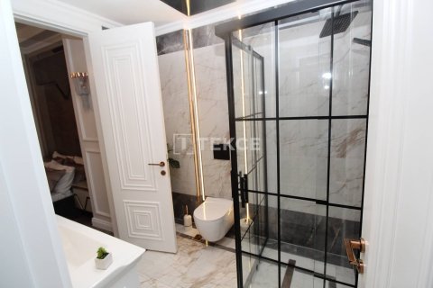 5 bedrooms Villa in An Thach Trung, Vietnam No. 11220 15