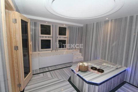 5 bedrooms Villa in An Thach Trung, Vietnam No. 11220 7