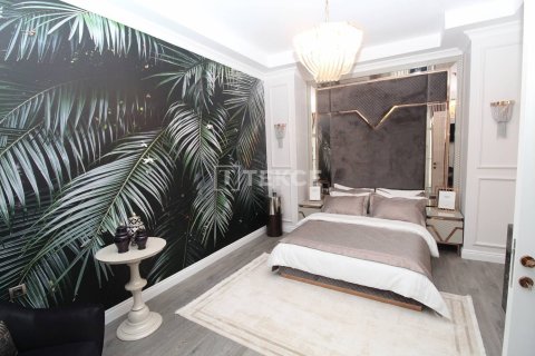 5 bedrooms Villa in An Thach Trung, Vietnam No. 11220 26