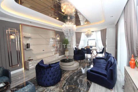 5 bedrooms Villa in An Thach Trung, Vietnam No. 11220 29