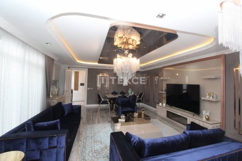 5 bedrooms Villa in An Thach Trung, Vietnam No. 11220 11
