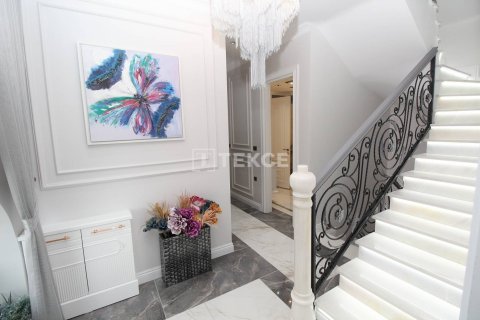 5 bedrooms Villa in An Thach Trung, Vietnam No. 11220 28