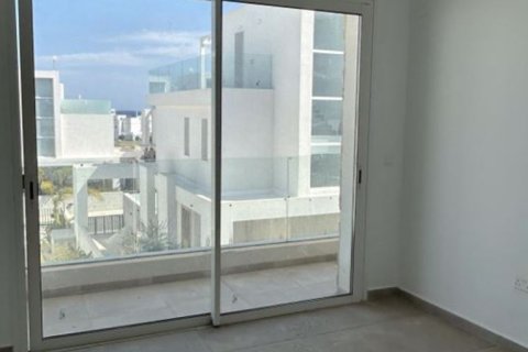 3 bedrooms Villa in Protaras, Cyprus No. 65103 17