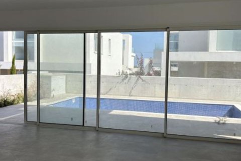 3 bedrooms Villa in Protaras, Cyprus No. 65103 14