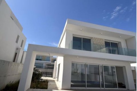 3 bedrooms Villa in Protaras, Cyprus No. 65103 25