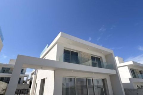 3 bedrooms Villa in Protaras, Cyprus No. 65103 26