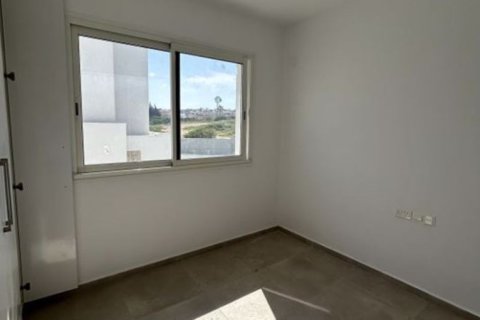 3 bedrooms Villa in Protaras, Cyprus No. 65103 18